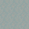 JF Fabrics PLIE 62 Fabric