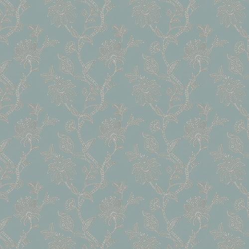 JF Fabrics PLIE 62 Fabric