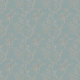 JF Fabrics PLIE 62 Fabric