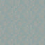 JF Fabrics PLIE 62 Fabric
