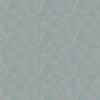 Jf Fabrics Plie Blue (62) Fabric