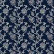 JF Fabrics PLIE 69 Fabric