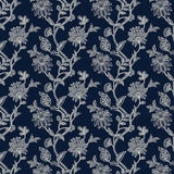 JF Fabrics PLIE 69 Fabric