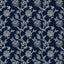JF Fabrics PLIE 69 Fabric
