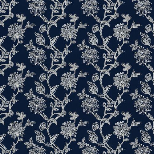 JF Fabrics PLIE 69 Fabric