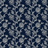 Jf Fabrics Plie Blue (69) Fabric