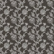 JF Fabrics PLIE 98 Fabric