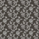 JF Fabrics PLIE 98 Fabric