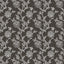 JF Fabrics PLIE 98 Fabric