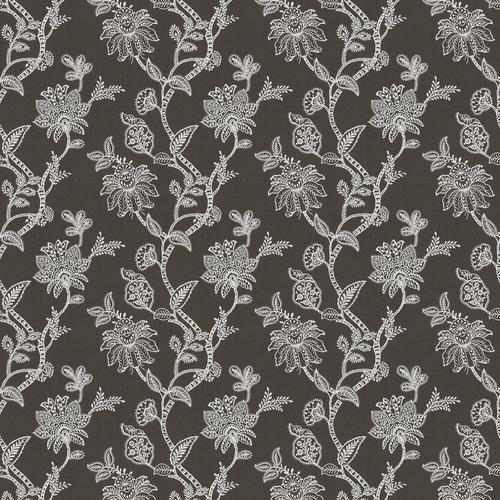 JF Fabrics PLIE 98 Fabric