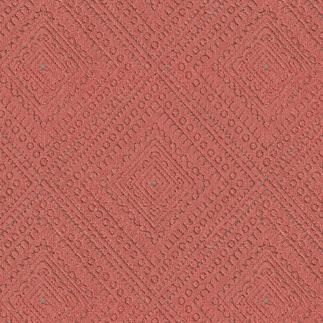 JF Fabrics POINTE 27 Fabric