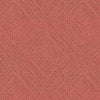 Jf Fabrics Pointe Orange/Rust (27) Fabric