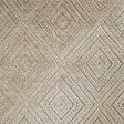 JF Fabrics POINTE 33 Fabric