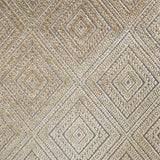 JF Fabrics POINTE 33 Fabric