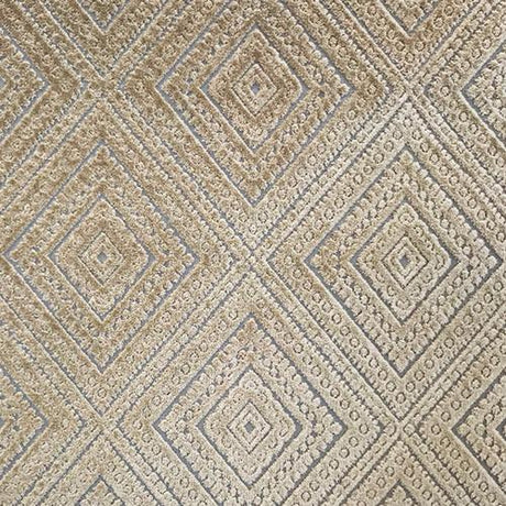 JF Fabrics POINTE 33 Fabric