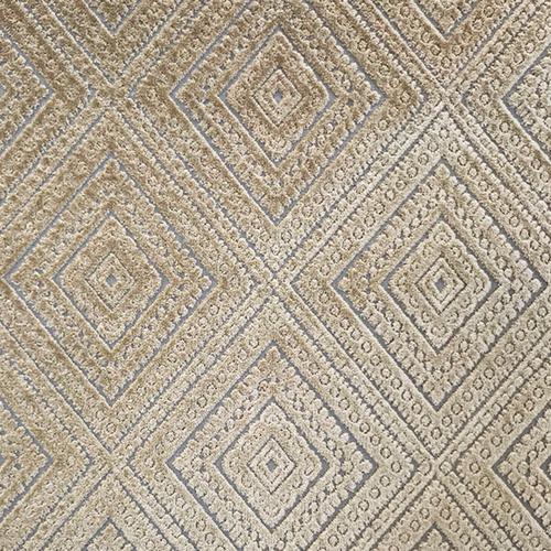 JF Fabrics POINTE 33 Fabric