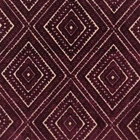 JF Fabrics POINTE 58 Fabric