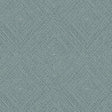 JF Fabrics POINTE 65 Fabric