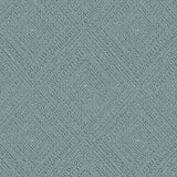 JF Fabrics POINTE 65 Fabric