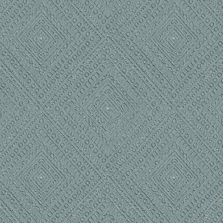 JF Fabrics POINTE 65 Fabric