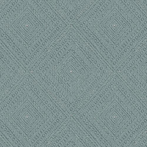 JF Fabrics POINTE 65 Fabric