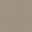 JF Fabrics POINTE 94 Fabric