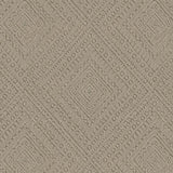 JF Fabrics POINTE 94 Fabric
