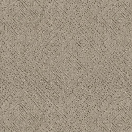 JF Fabrics POINTE 94 Fabric