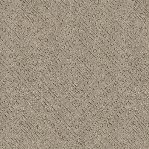 JF Fabrics POINTE 94 Fabric