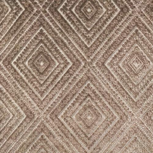 JF Fabrics POINTE 97 Fabric