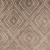 JF Fabrics POINTE 97 Fabric