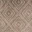 JF Fabrics POINTE 97 Fabric