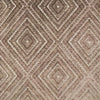 Jf Fabrics Pointe Grey/Silver (97) Fabric