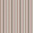 JF Fabrics POISE 24 Fabric