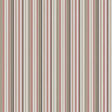 JF Fabrics POISE 24 Fabric
