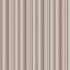 JF Fabrics POISE 24 Fabric