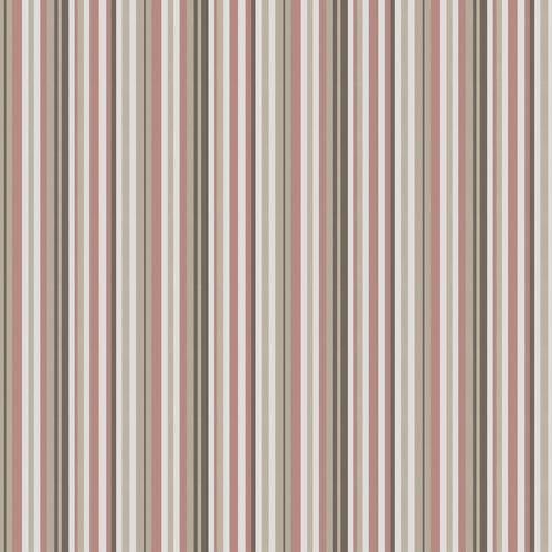 JF Fabrics POISE 24 Fabric