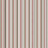 Jf Fabrics Poise Orange/Rust/Pink (24) Fabric