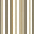 JF Fabrics POISE 34 Fabric