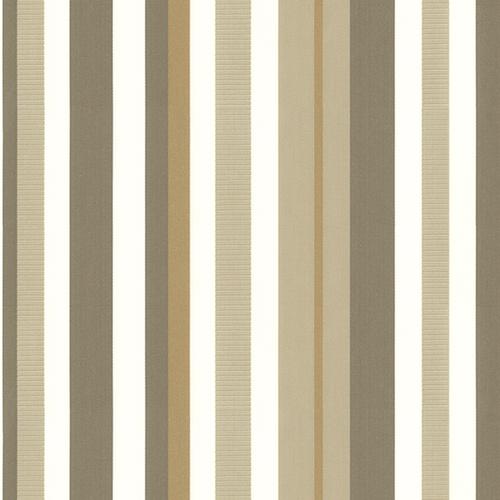 JF Fabrics POISE 34 Fabric