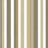 JF Fabrics POISE 34 Fabric