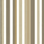 JF Fabrics POISE 34 Fabric