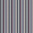 JF Fabrics POISE 55 Fabric