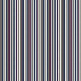 JF Fabrics POISE 55 Fabric