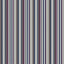 JF Fabrics POISE 55 Fabric
