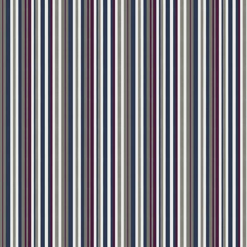 JF Fabrics POISE 55 Fabric