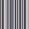 Jf Fabrics Poise Blue/Purple (55) Fabric