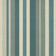 JF Fabrics POISE 63 Fabric