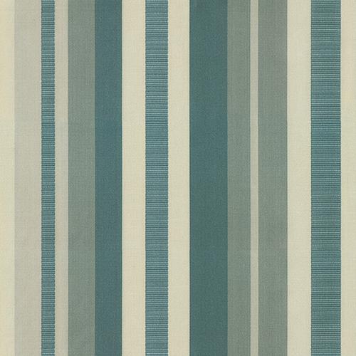 JF Fabrics POISE 63 Fabric