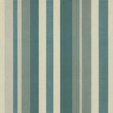 JF Fabrics POISE 63 Fabric